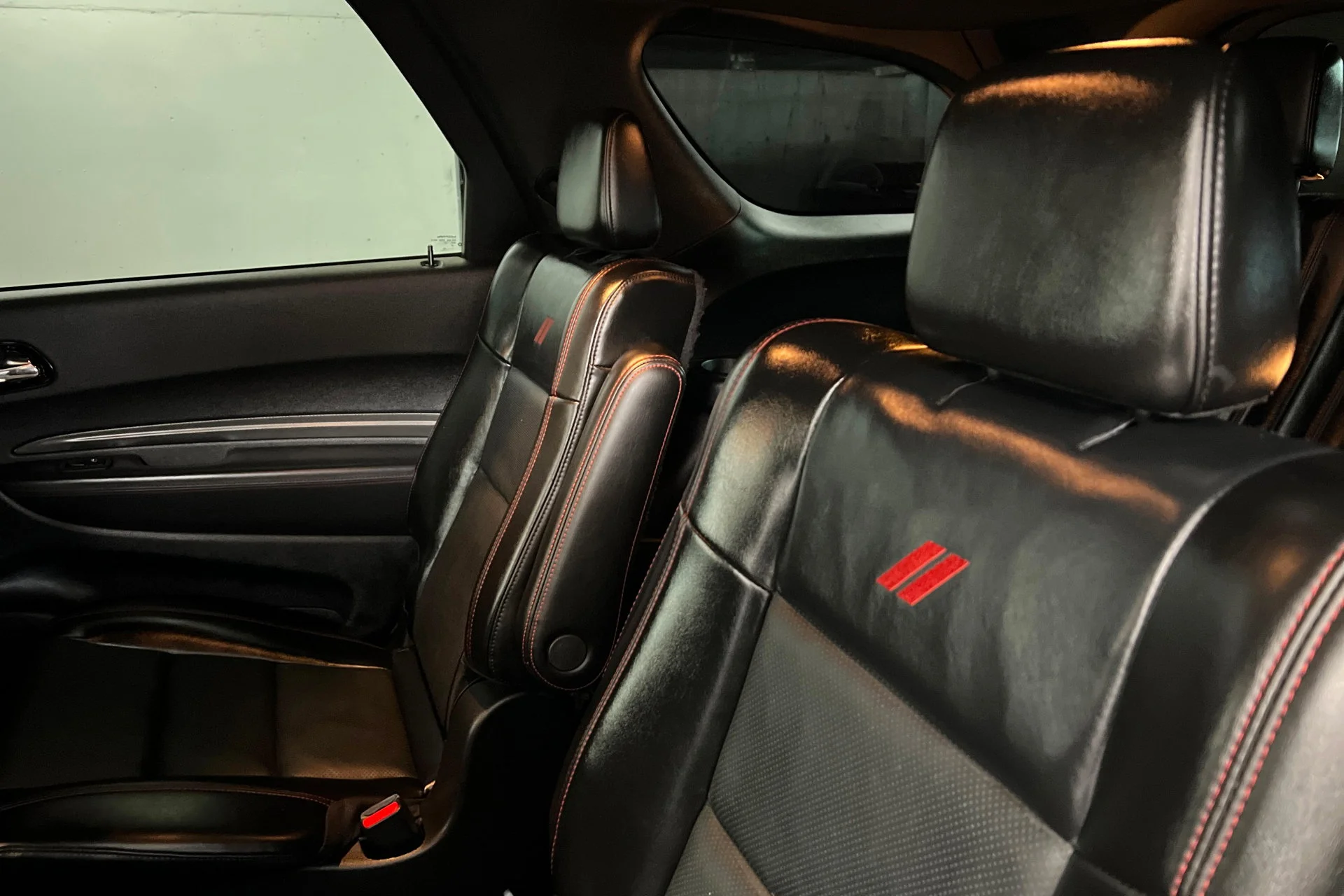 Used 2023 White Dodge R/T Plus image 20