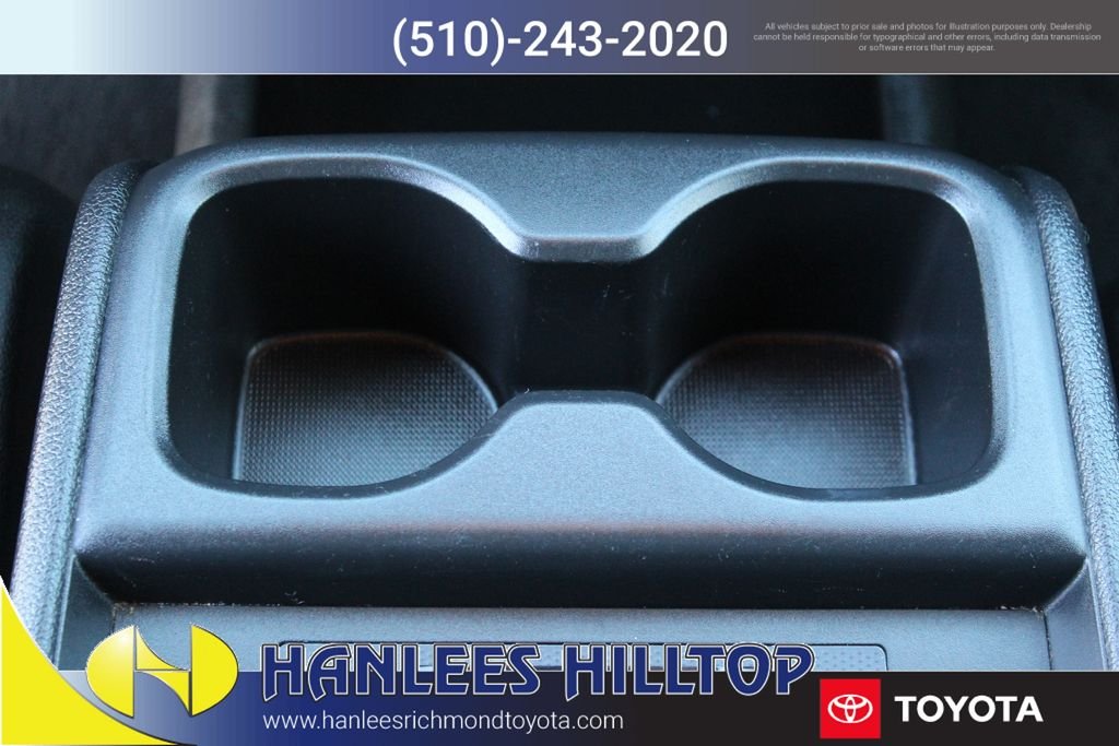 Used 2025  Honda Sport-L image 25
