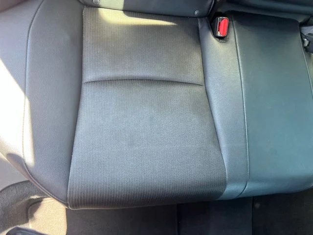 Used 2019  Honda Sport image 21