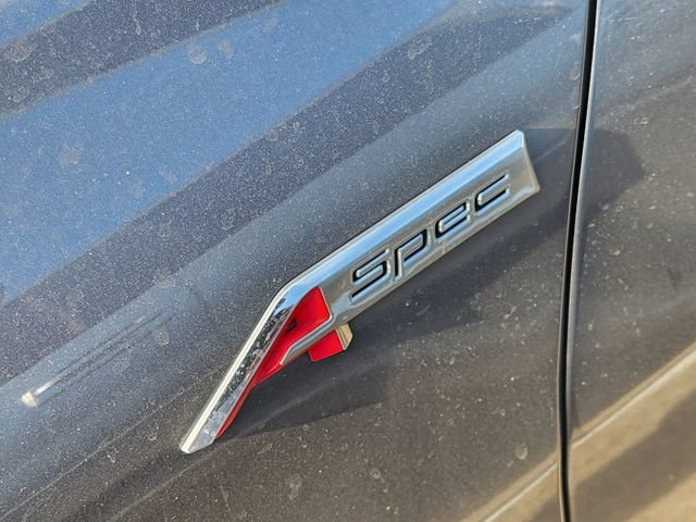 car-gallery-10