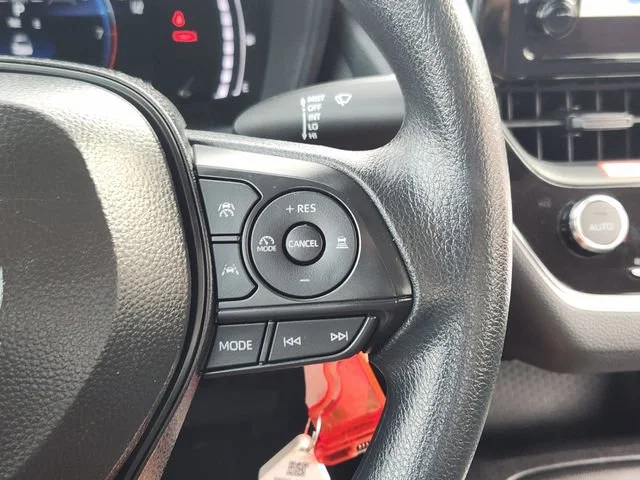 car-gallery-29