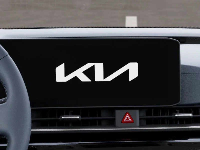 New 2026 Ivory Silver Kia SX Prestige image 20