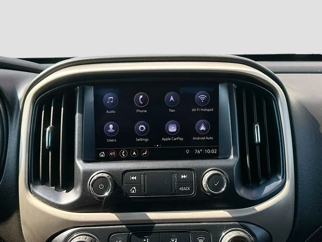 Used 2019 Black GMC Denali image 15