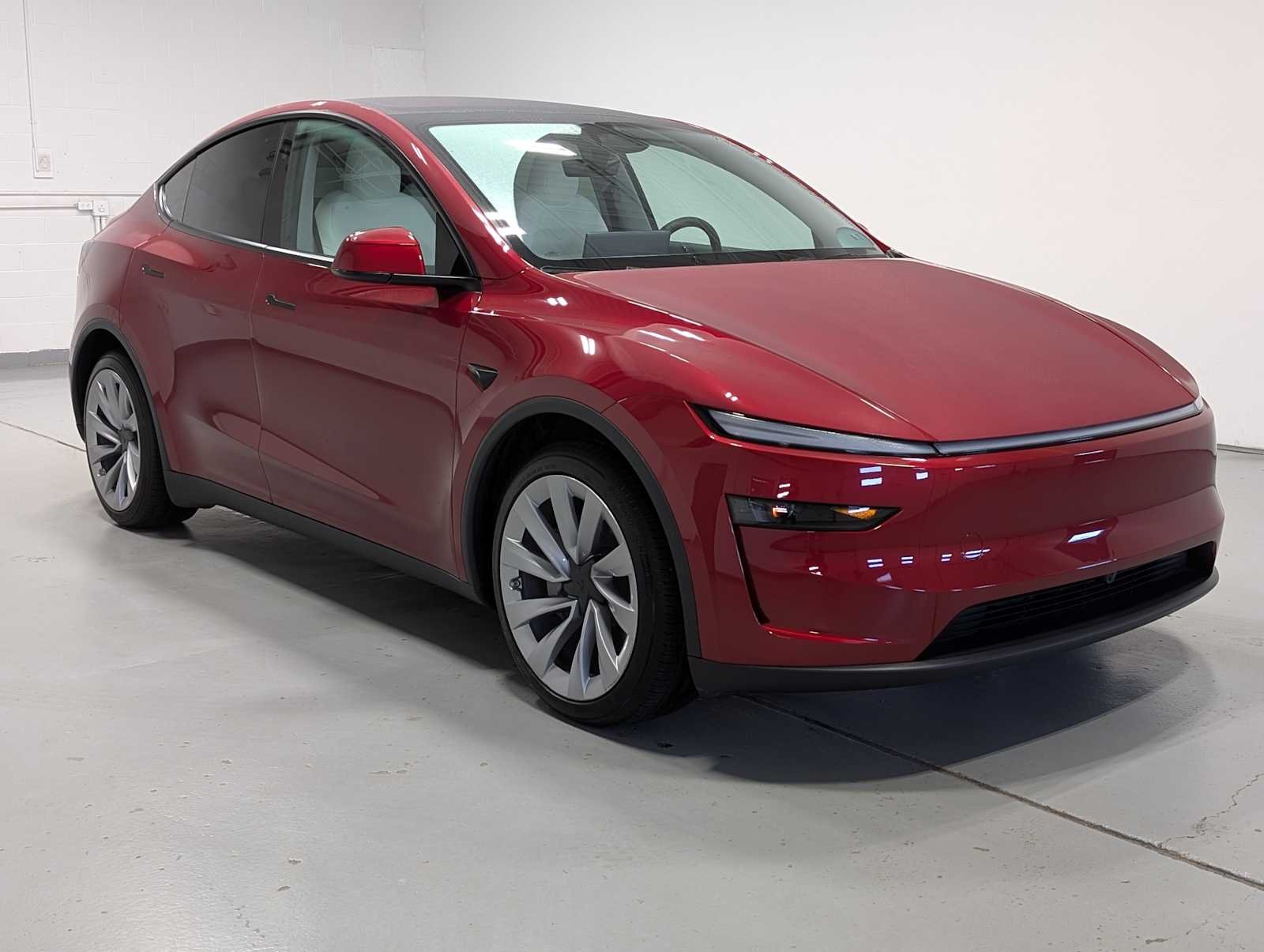 Used 2026  Tesla  image 6