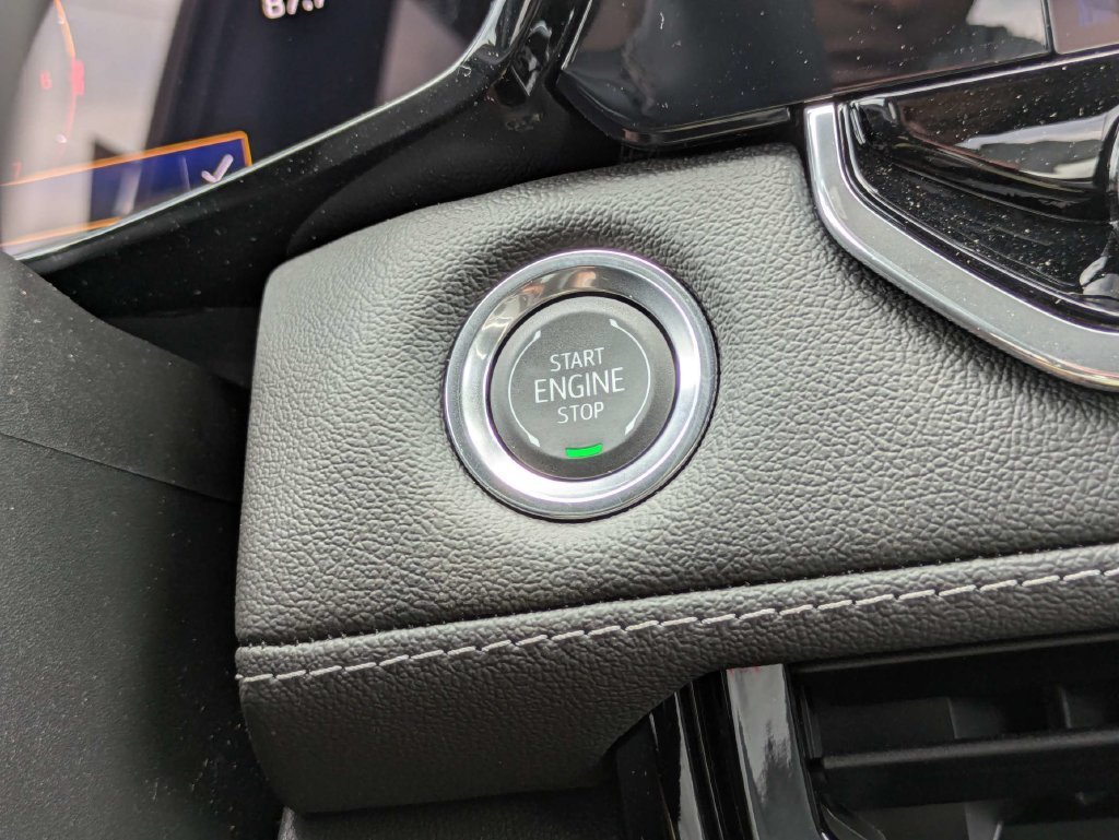 2026 Chevrolet Colorado LT - Photo 27