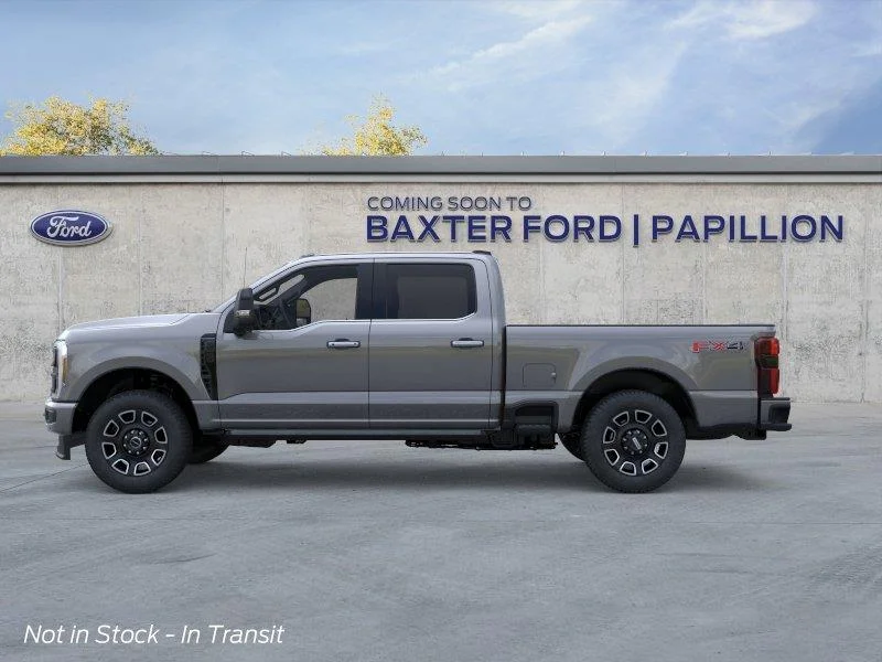 New 2026 UM AGATE BLACK FORD  image 18
