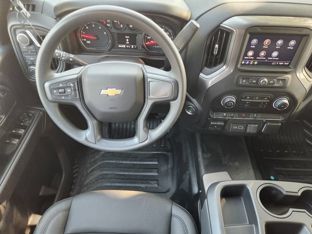 car-gallery-26