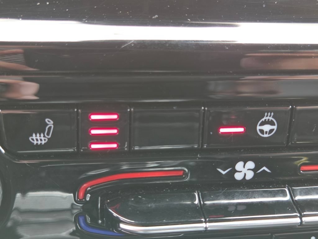 2024 Jeep Grand Cherokee L Limited - Photo 15