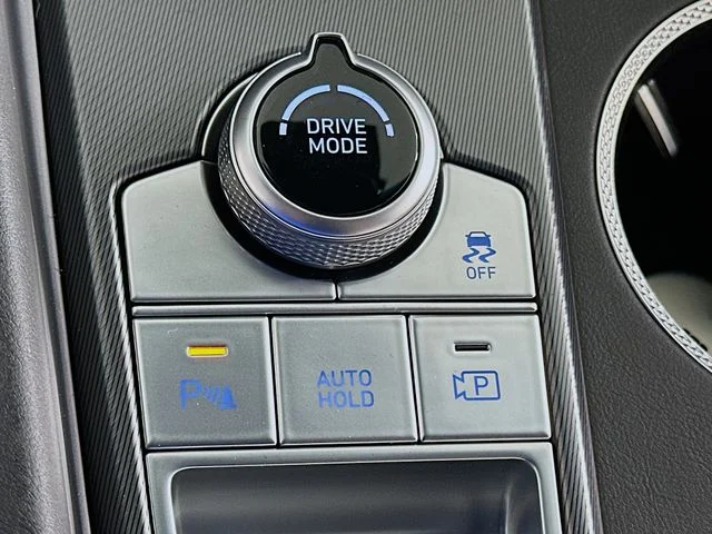 New 2025 Genesis G70 3.3T Sport Advanced