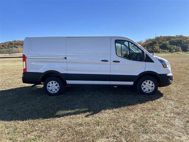Used 2024 Oxford White Ford 350 image 21
