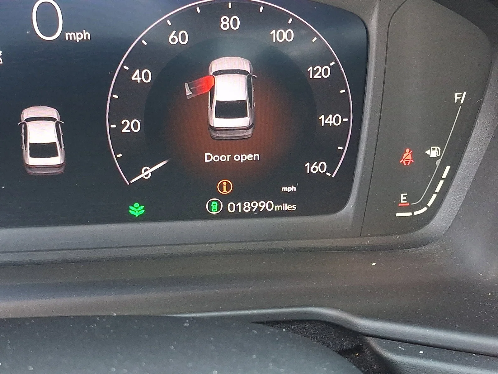 2025 Honda Accord LX - Photo 49