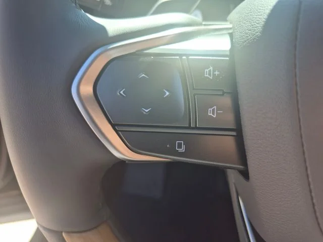 New 2026 Black Lexus 350 Premium+ image 15