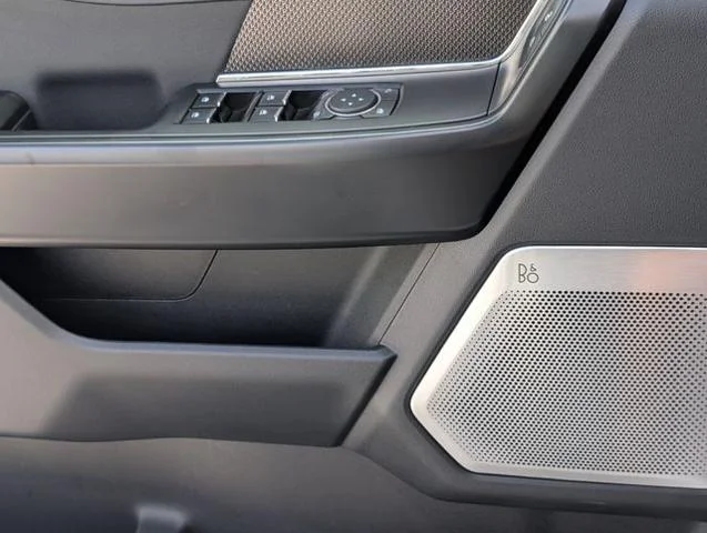2024 Ford F-150 Raptor - Photo 54