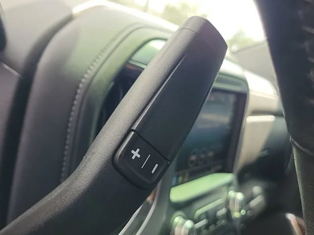 2021 GMC Sierra 1500 Elevation - Photo 31