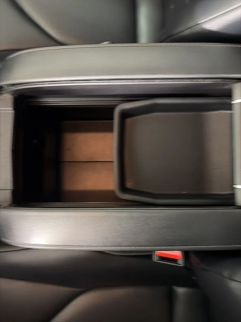Used 2023  Toyota XLE image 10
