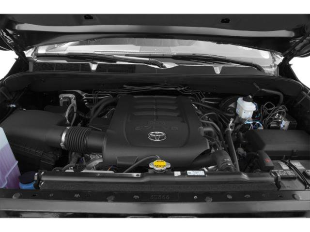 Used 2015  Toyota Limited image 14