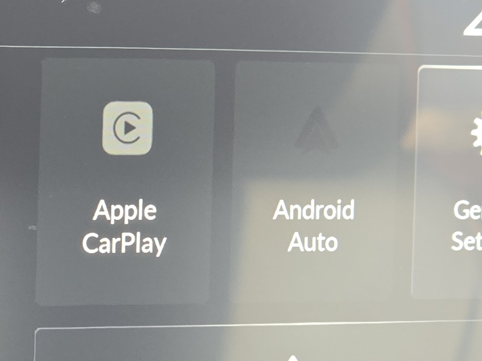 2026 Honda CR-V Sport-L