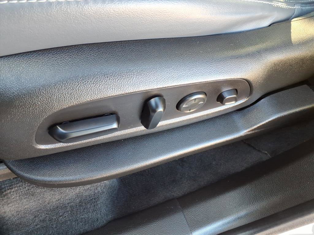 2021 Buick Enclave Premium - Photo 12