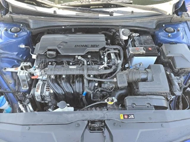 View 22