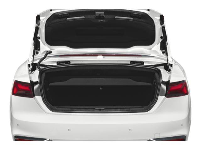 Used 2024 White / Black Audi S line Premium Plus image 11