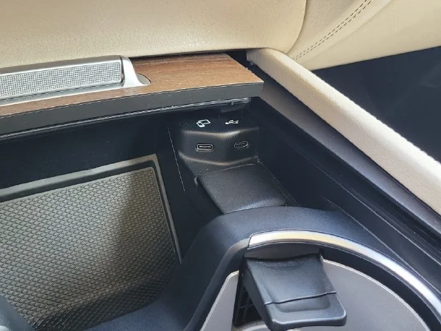 2022 Mercedes-Benz GLS GLS450 - Photo 40