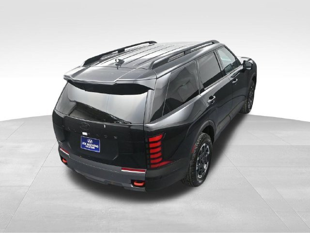 Certified Used 2026 Black Hyundai XRT Pro image 30