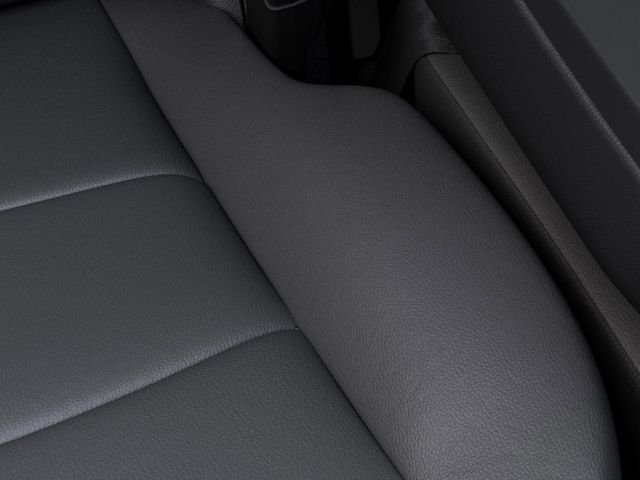 2026 RAM 2500 Tradesman - Photo 20