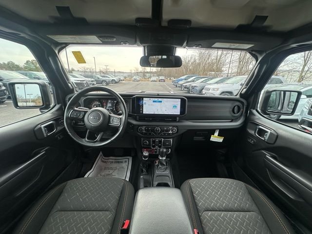 1C6JJTEG8RL104716