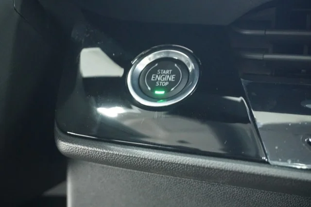 2026 Buick Envision Sport Touring - Photo 33