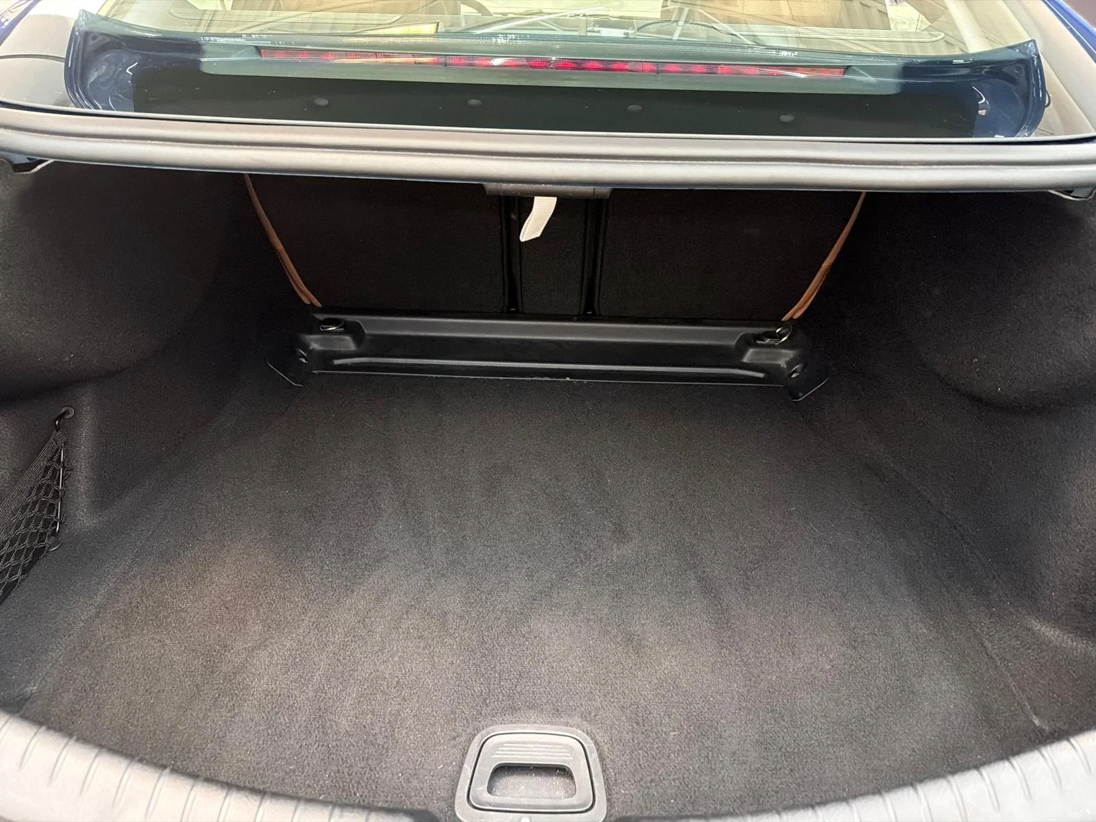 Certified Used 2025 970u Mercedes-Benz CLE 300 image 7