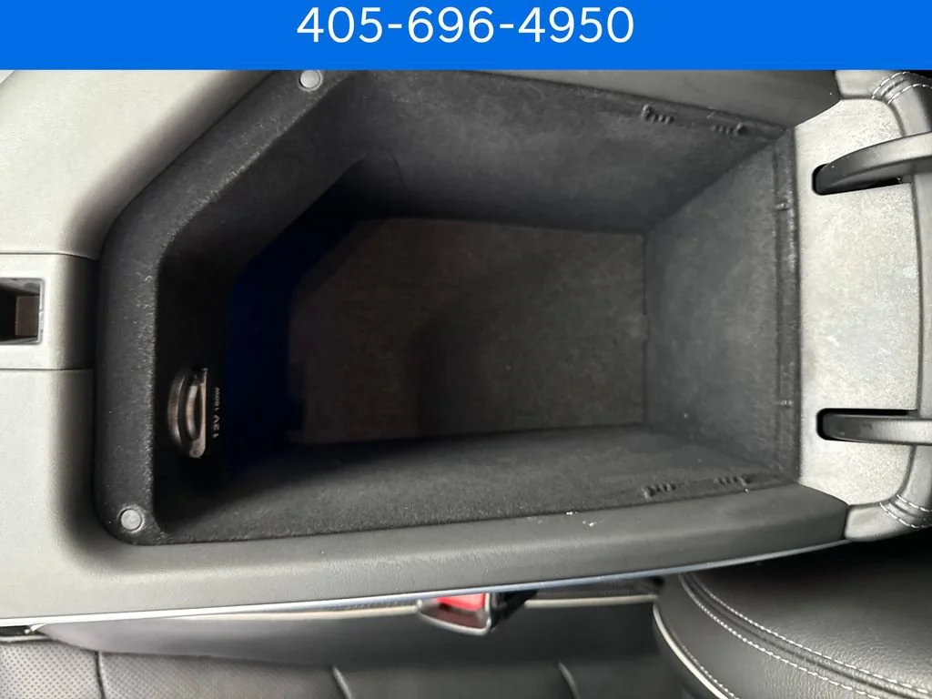 Certified Pre-Owned 2023 Genesis GV70 2.5T