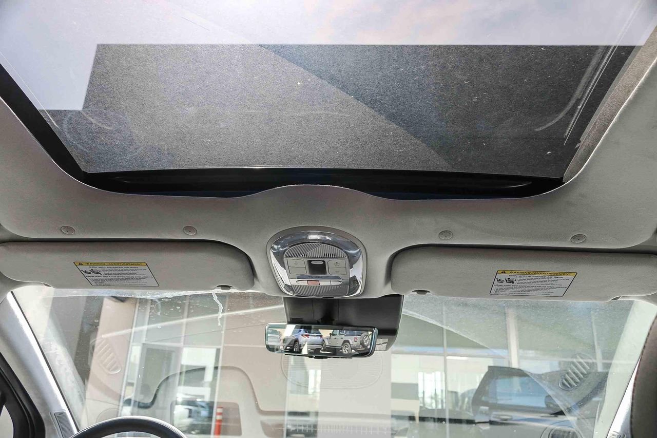 New 2026 Gray Hyundai Performance Calligraphy image 16
