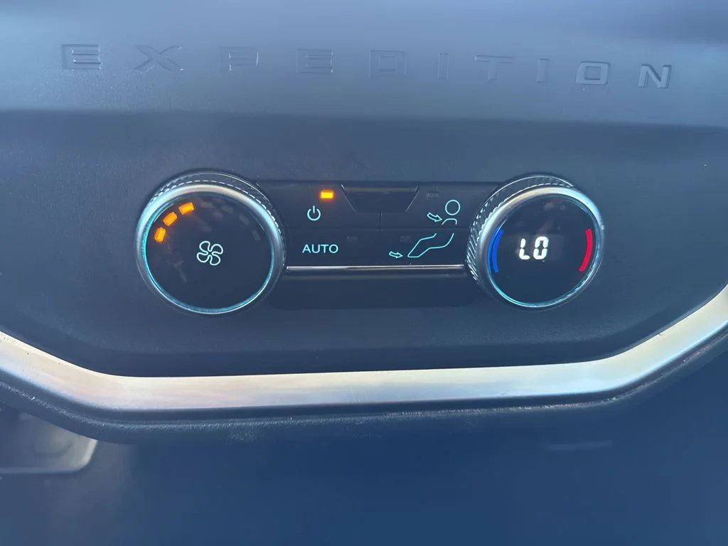 Used 2025 White Ford Active image 12
