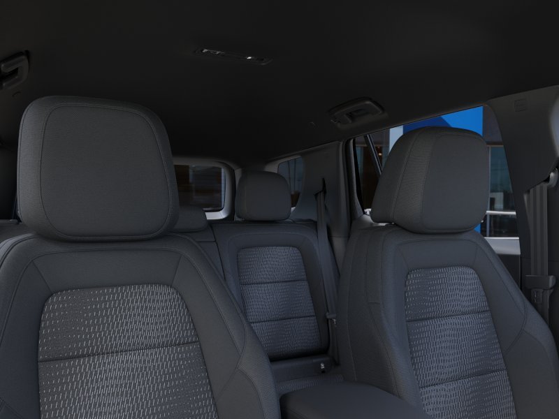 car-gallery-24
