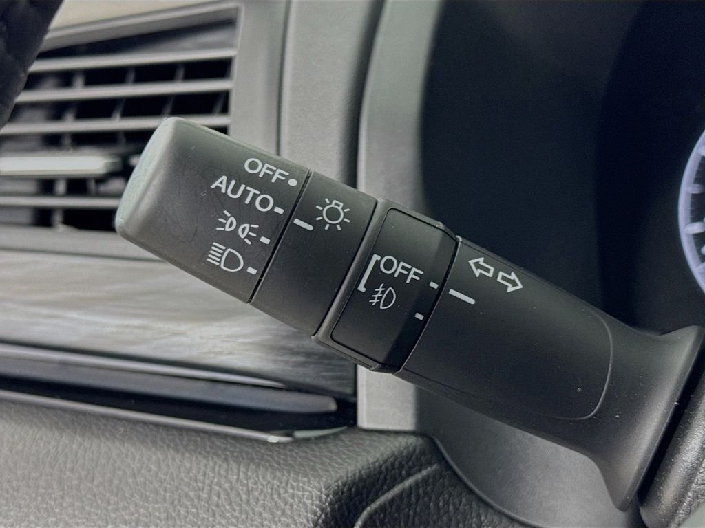 2026 Honda Odyssey Elite - Photo 15