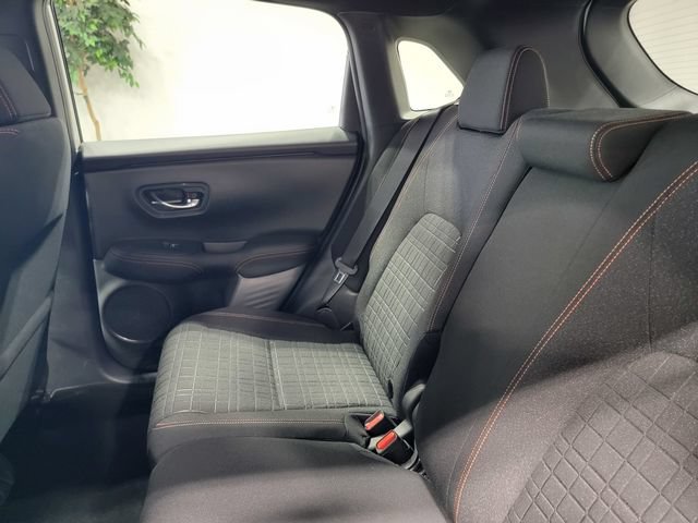 2024 Honda HR-V Sport - Photo 13