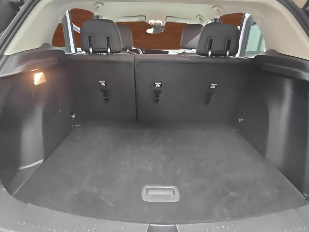 2025 Buick Encore GX Preferred - Photo 19