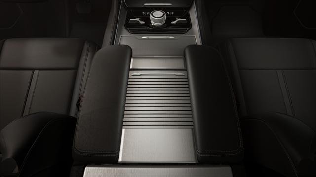 New 2026 Velvet Red Pearlcoat (DISC) Jeep Limited Reserve image 56