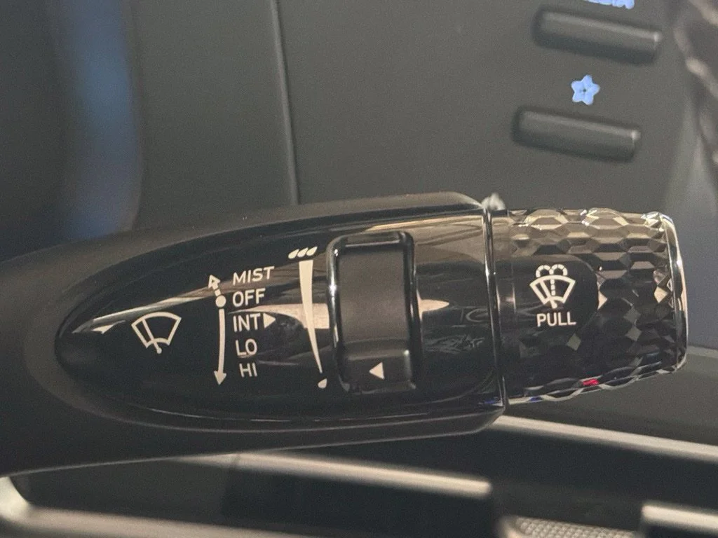 New 2026 Amazon Gray Hyundai SEL Sport Plus image 34
