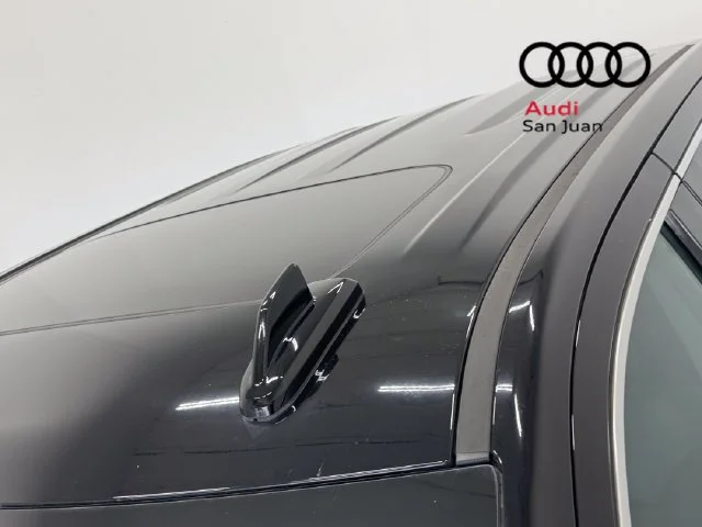 Used 2019 Black GMC Denali image 8