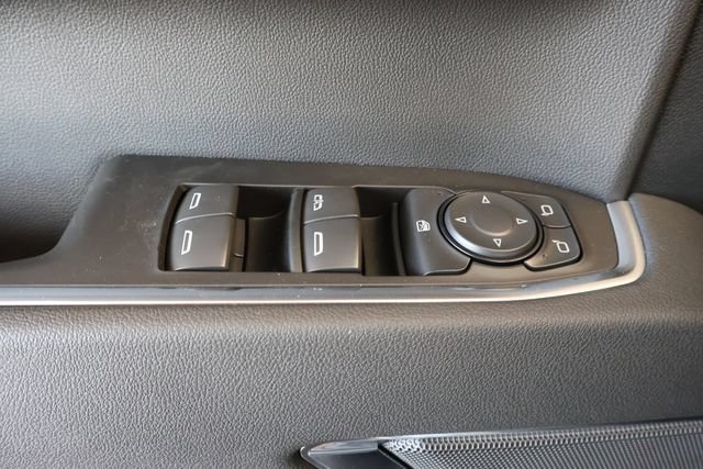 2026 GMC Sierra 1500 SLE - Photo 15
