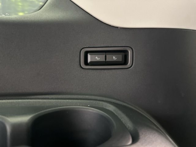 2025 Ford Expedition Active - Photo 60