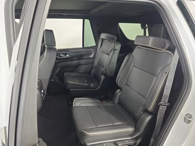 Certified Used 2022 Summit White GMC SLT image 20