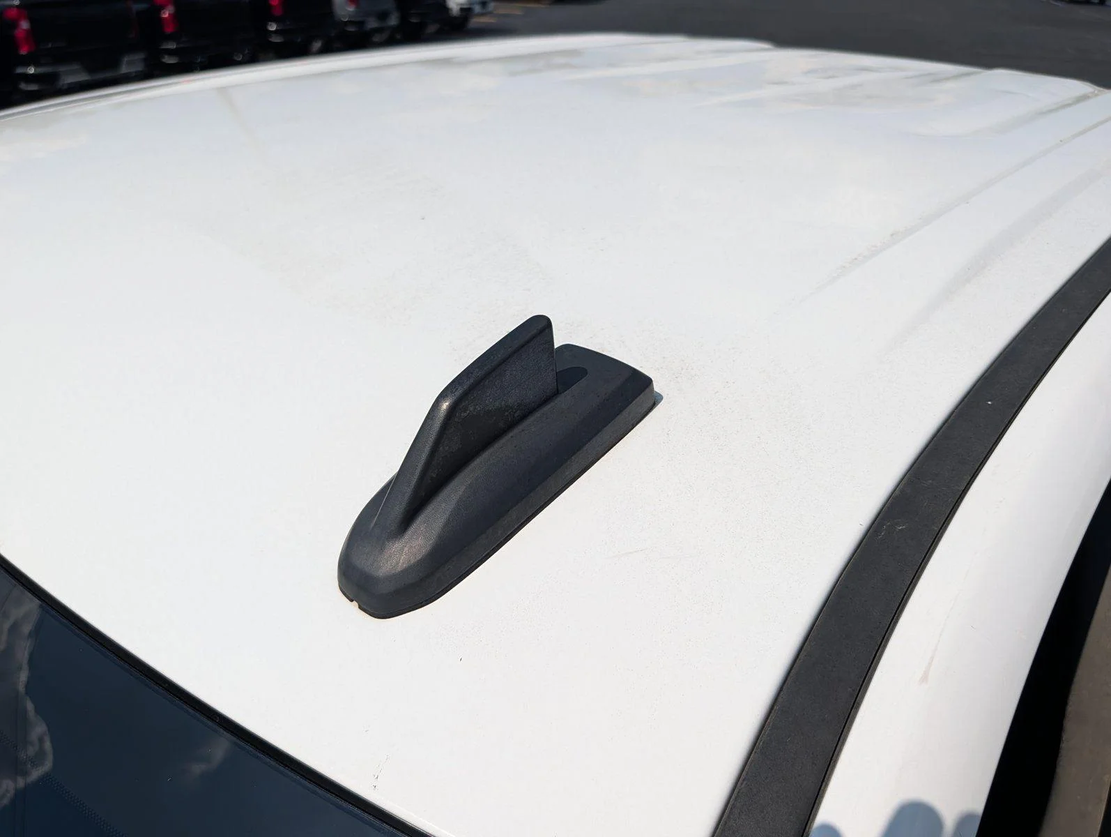 Used 2020 SUMMIT WHITE Chevrolet LT image 40