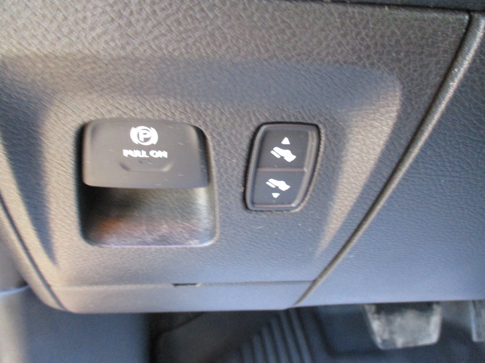 2022 RAM Ram 1500 Pickup Laramie - Photo 16