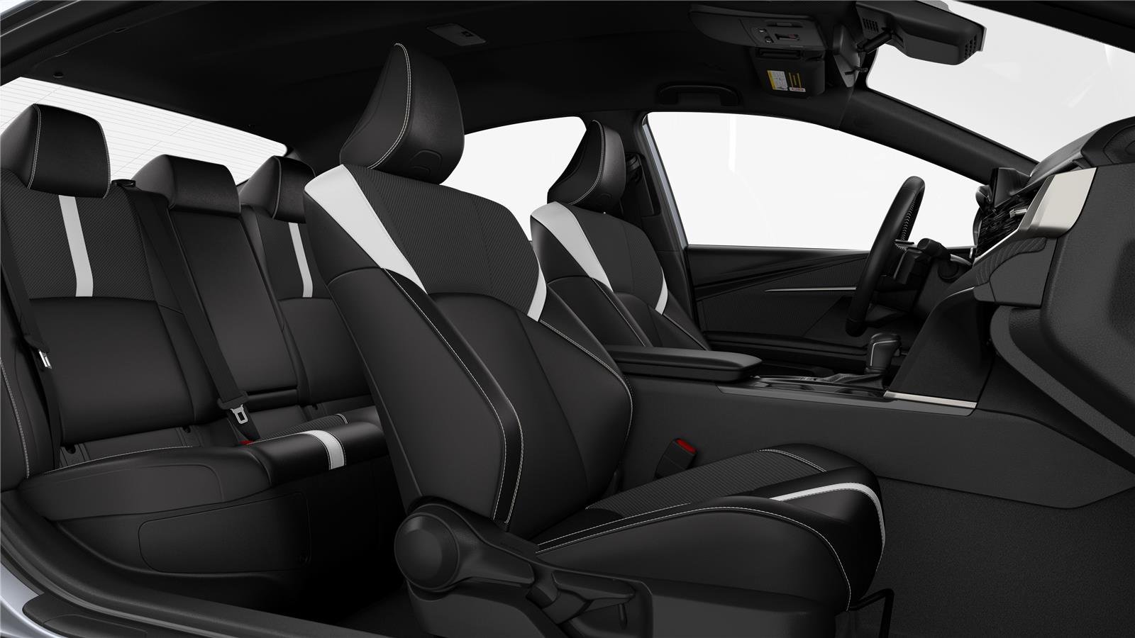 New 2026 Dark Cosmos <sup>1</sup> Toyota  SE image 28
