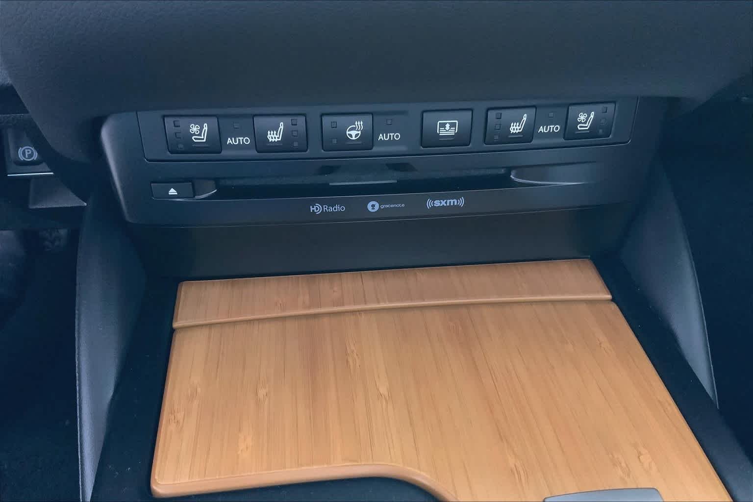 Used 2019 Caviar Lexus Luxury image 33