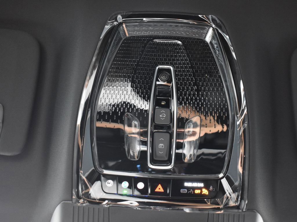 2026 CADILLAC VISTIQ - Image 23