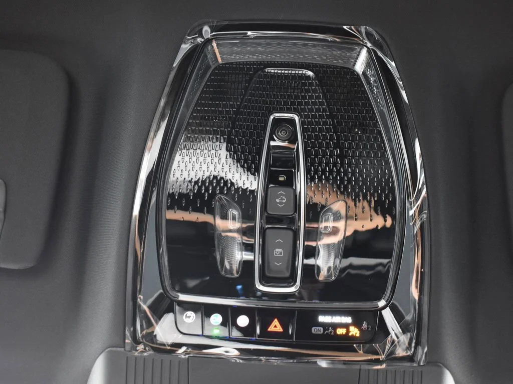 2026 Cadillac VISTIQ Sport - Photo 24