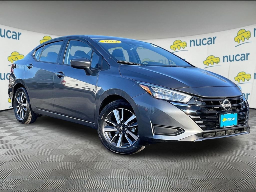 3b80ec9969bb92a9260f42b63636428a